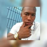 Joan Puente florentino - @joanpuenteflorentino - Instagram