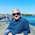 Joan Puente Massip - @joanm_puma - Instagram
