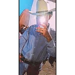 Joan Puente Zuñiga - @joanpuentezuniga - Instagram