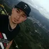 Joan Puentes - @joan.puentes - TikTok