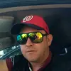 Joan Puentes - @joan.puentes4 - TikTok