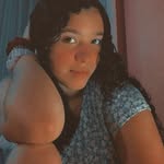 Joan Rivera Puente - @jriverapuente - Instagram