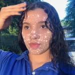 Joan Rivera Puente - @joanriverapuente - Instagram