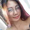joanpuente - @joanpuente03 - TikTok