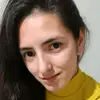 Malenuchi.18 - @joana.puente4 - TikTok