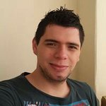 Jhon Anderson Pulido Marin - @joanpuma21 - Instagram