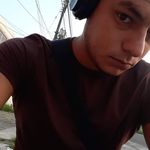 Joan Ans - @joan.puma.12 - Instagram
