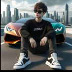Joan Berly Huamani Puma - Facebook