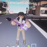 Joan Puma - @joanpuma8 - Instagram