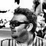 joan pumar - @joanpumar - Instagram