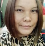 Joan Pumatong - Facebook