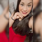 Joana Puma - Facebook