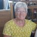 Joan Purvis - Facebook