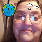 Joan Purvis - @joanpurvis1964 - Instagram