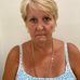 Joan Purvis - Facebook