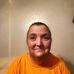 Joan Purvis - Facebook