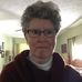 Joan Purvis - Facebook