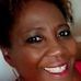 JoAnn Purvis - Facebook
