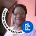 JoAnn Purvis - Facebook