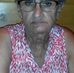 Joann Purvis - Facebook
