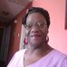 JoAnn Purvis - Facebook