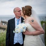 Joanne Lowther - @joanne.purvis.16 - Instagram