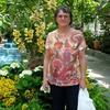 Joanne Purvis285 - @joannepurvis2 - TikTok