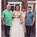 Joanne Purvis - Facebook