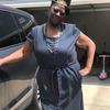joannp58 - @joannpurvis - TikTok