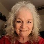 Jo Ann Henry Putnam - @joann.putnam.50 - Instagram