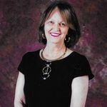 Joan Putnam - @putnamjoan - Instagram