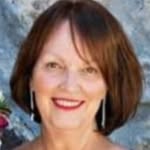 Joan Putnam - @putnam6287 - Instagram