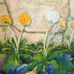 Joan Putnam - Facebook
