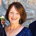 Joan Putnam - Facebook