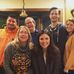 Joan Putnam - Facebook