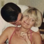Joan Putnam - @joanputn - Instagram