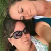 Joan Putnam - @joanputnam - TikTok