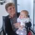 Joan Putnam - Facebook