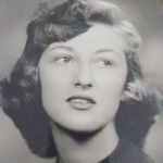 Joan Putnam - @joan.putnam.587 - Instagram