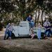 Joann Putnam - Facebook