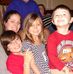 JoAnn Putnam - Facebook