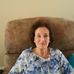 Joann Putnam - Facebook