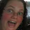joanputnam715 - @joanputnam715 - TikTok