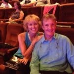 Joan Pyle - @jojopyle - Instagram