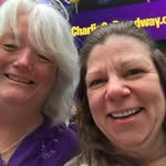 Joan Pyle - @joanpyle - Instagram
