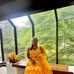 Joan Pyle - Facebook
