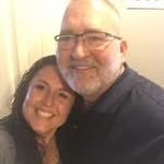 Joan Pyle Barnett - @joanpylebarnett - Instagram
