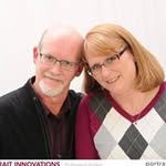 Joan Pyle Barnett - @pnursejo - Instagram