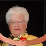 Joan Pyle-Stiffler - @pylestiffler - Instagram