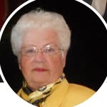 Joan Pyle-Stiffler - @oki41260 - Instagram